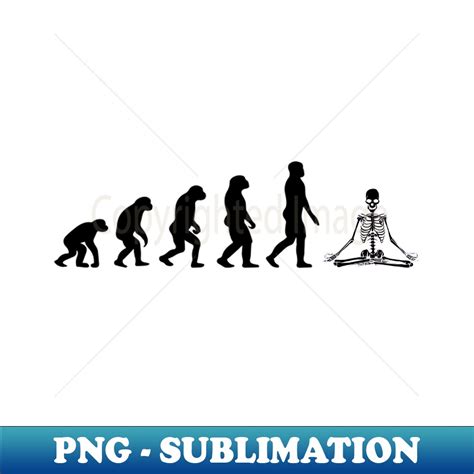 Evolution PNG 的图像结果