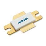 UF28100V MACOM | Mouser India