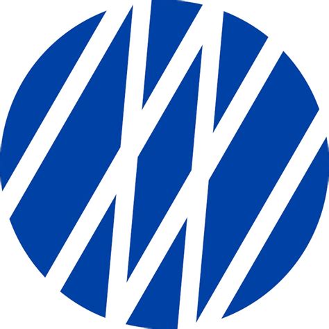 UK: More Haste, Less Waste at Dounreay