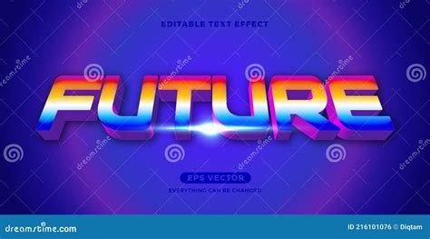 Future Enhanced Text Image 的图像结果
