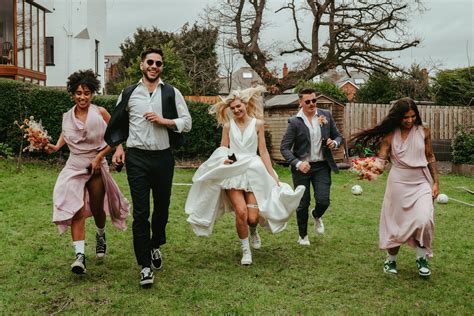 From Bride to Bred 的图像结果