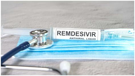 Maharashtra, Delhi among 5 states to get COVID-19 drug