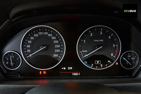 Airbag Light ON? How to Diagnose the Seat Occupancy Mat (SRS) Without Removing Upholstery | ECUBUG