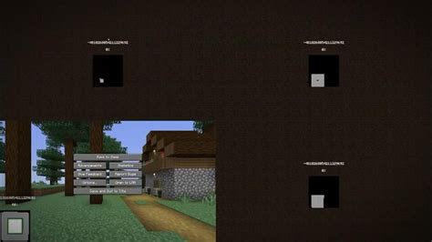 How to Make Minecraft Hack Client 的图像结果