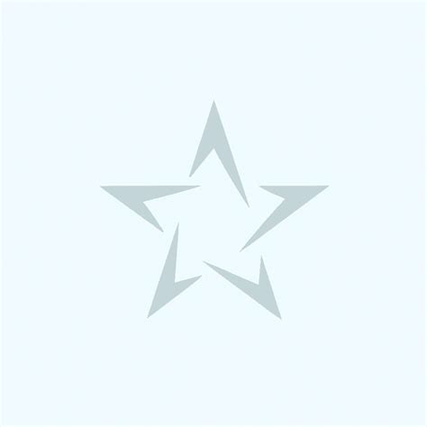 10460 Vista Del Sol Drive