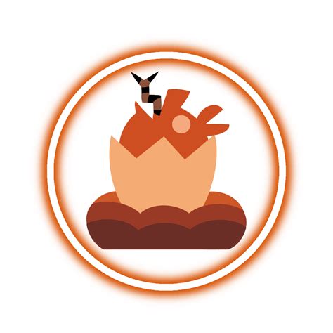 The Owl House: Beast-Keeping Coven Cutie Mark by GajevyWriter on DeviantArt