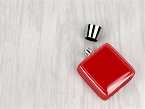 Unisex Deodorants vs. Traditional Gender-Specific Options: Pros and Co