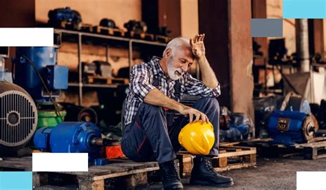 Overworked Laboeers 的图像结果