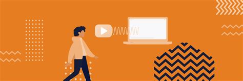 Image result for Oracle 10G Performance Tuning