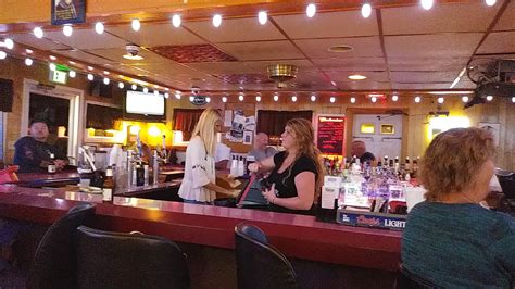 GRAND BUFFET Chenôve