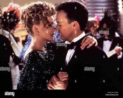 Batmans Rueckkehr Batman Returns Michelle Pfeiffer, Michael Keaton ...