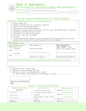 Restaurant Inspection Form Templates | pdfFiller