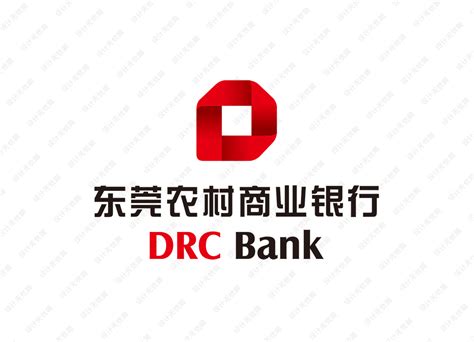 东莞农村商业银行个人网上银行登录密码_草根大学生活网
