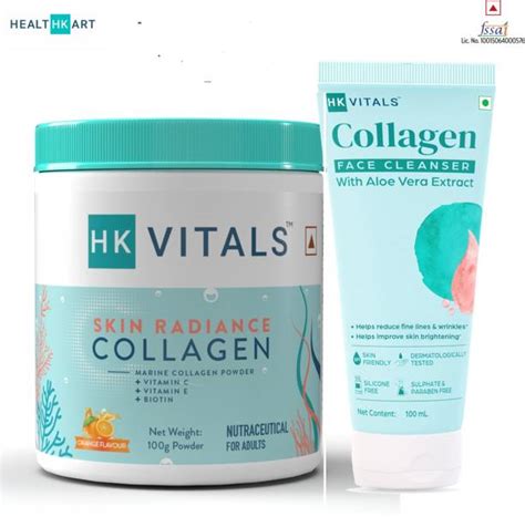 Collagen Online in India at Best Prices | Flipkart.com | 23-Jul-24