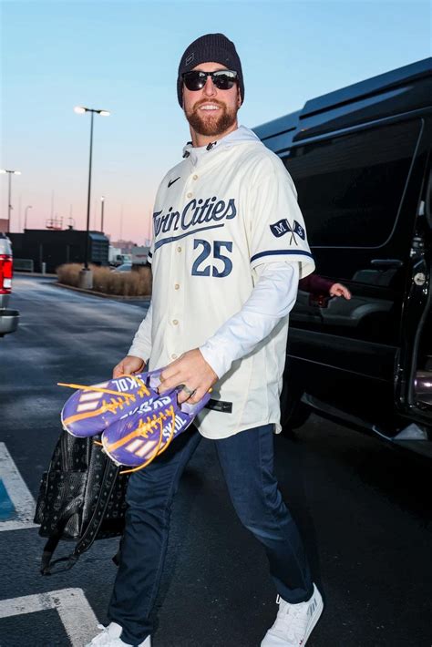 Here is the ideal modern uniform lineup based on all the votes! Added ...