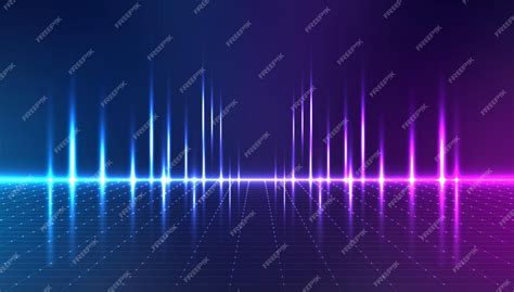 Digital Technology Background Images 的图像结果