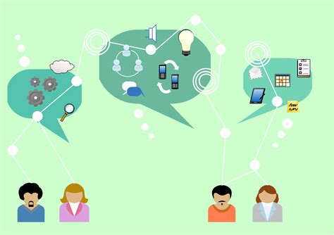 Brainstorming Shell Pattern 的图像结果