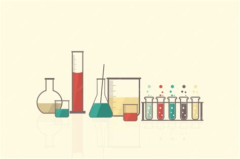 Science Lab Engineer Vector 的图像结果