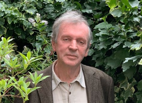 Image result for Rupert Sheldrake