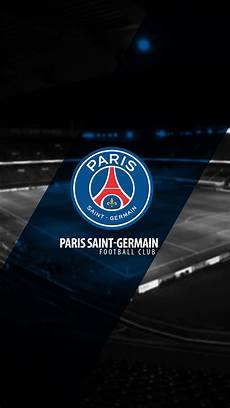 Germain Wallpaper by Germain Wallpapers Wallpaper Cave Germain Wallpaper