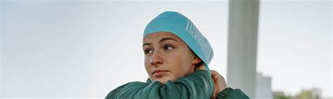 Image result for Lua Wilson Engine Swimming