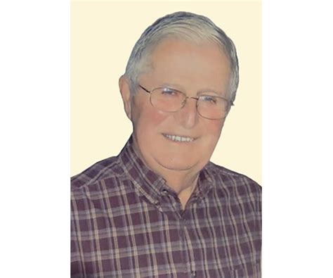 Eugene Gallagher Obituary (2024) - Sugarloaf Twp., PA - Standard-Speaker