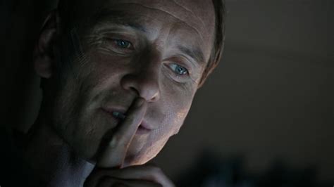 Image result for Alien Awakening Latest