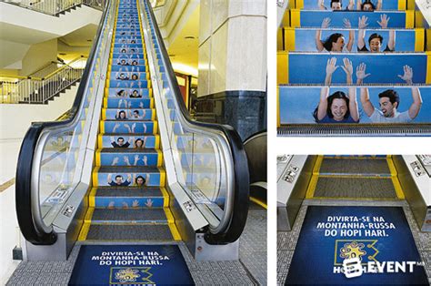 Wayfinding Sign Examples 的图像结果