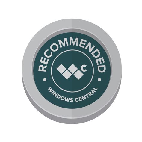 iBUYPOWER Slate MRPC 的图像结果