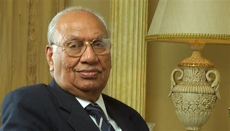 Hero Group’s Dr Brijmohan Lall: all about humility and human connect ...