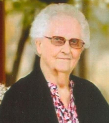 Donna Marie Prochaska Obituary (2025) - Enid, OK - Ladusau-Evans ...