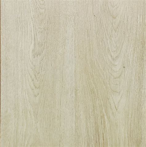 12mm Rev Wood Sun Bleached Oak - Factory Flooring Carpet One