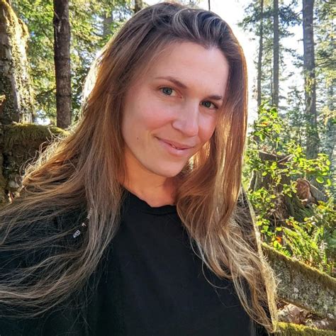 Xev Bellringer: What You Should Know