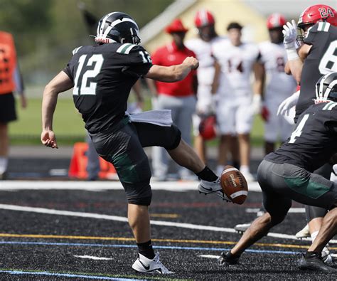 SUNY Morrisville vs. Catholic University - syracuse.com