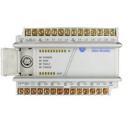 Image result for Allen Bradley plc Programming Tutorial