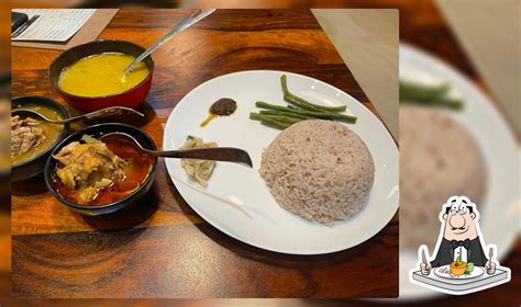 Top 10 restaurants in Agartala, july 2025 - Restaurant Guru