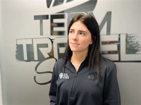 Body Language Cues 的图像结果