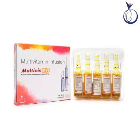 Dolvis Bio Pharma Private Limited - Trader - Wholesaler / Distributor ...