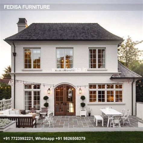 Main Door Design Modern Door Design Entrance Glass Door Design Hdf Door ...