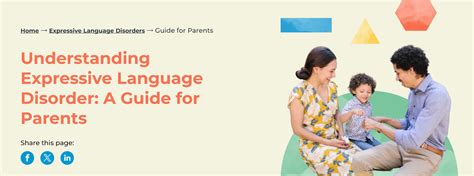 Expression Disorder 的图像结果