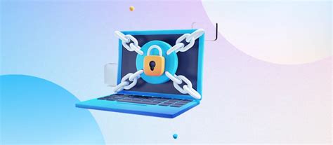 What Is a Domain Name? Definition, How It Works & Key Components | Dynadot