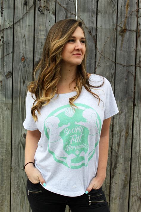 Plus Size Mermaid Pride, Products, and Fin-spirations