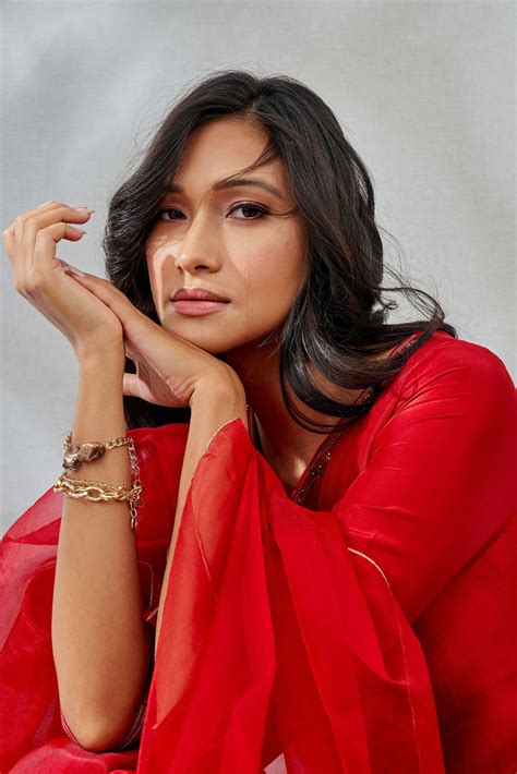 Faheema Kurta Set – House of Ayuda