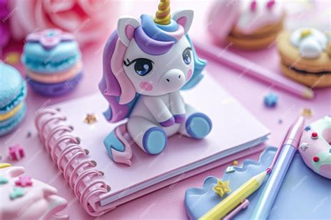 Girls Stationery 的图像结果