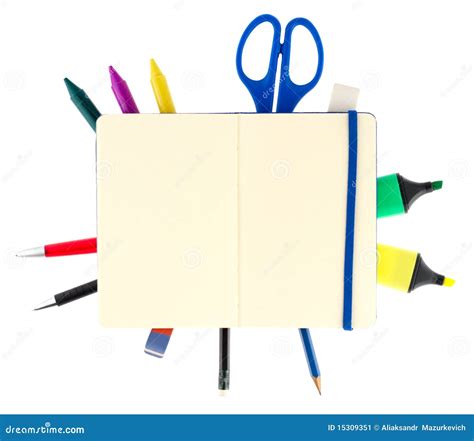 Stationary Objects Examples 的图像结果