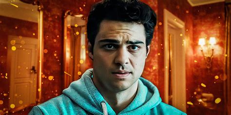 Who Is Trying To Kill Owen & Lester In The Recruit Season 2