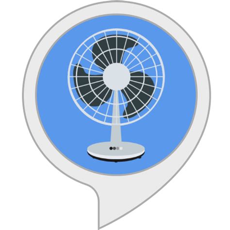 Amazon.in: Sleep Noise Fan : Alexa Skills
