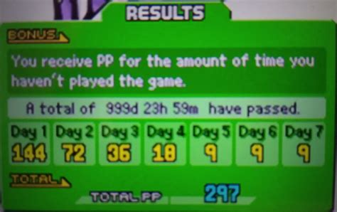 🌸 Day 🌸 on Twitter: "Has any game other than TWEWY ever rewarded you ...