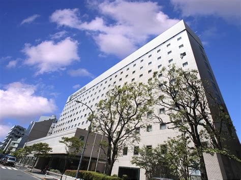 Image result for Merge Query Example Table
