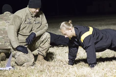 71st EOD hosts mass competition, identifies top team | Article | The ...
